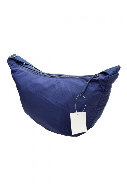 Sacs à bandoulière Maroquinerie Couleurs mélangées MAROMAX SC-T-2186 Efashion Paris