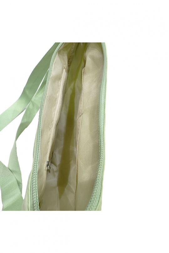 Sacs à bandoulière Maroquinerie Couleurs mélangées MAROMAX SC-T-2304 Efashion Paris