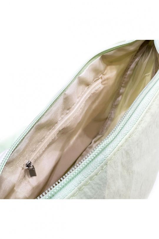 Sacs à bandoulière Maroquinerie Couleurs mélangées MAROMAX SC-T-2304 Efashion Paris