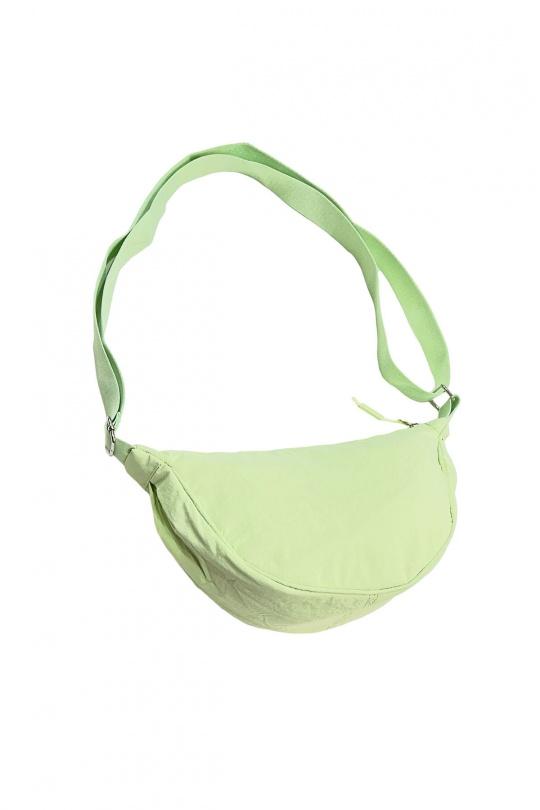 Sacs à bandoulière Maroquinerie Couleurs mélangées MAROMAX SC-T-2304 Efashion Paris