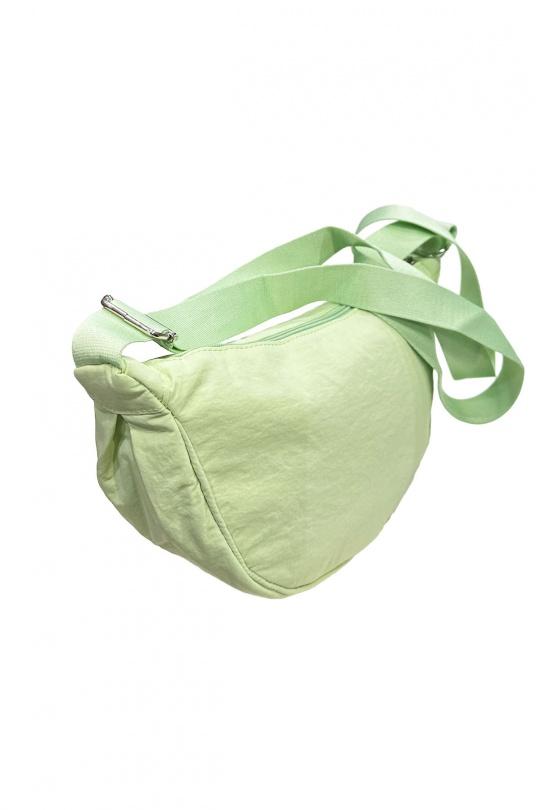 Sacs à bandoulière Maroquinerie Couleurs mélangées MAROMAX SC-T-2304 Efashion Paris