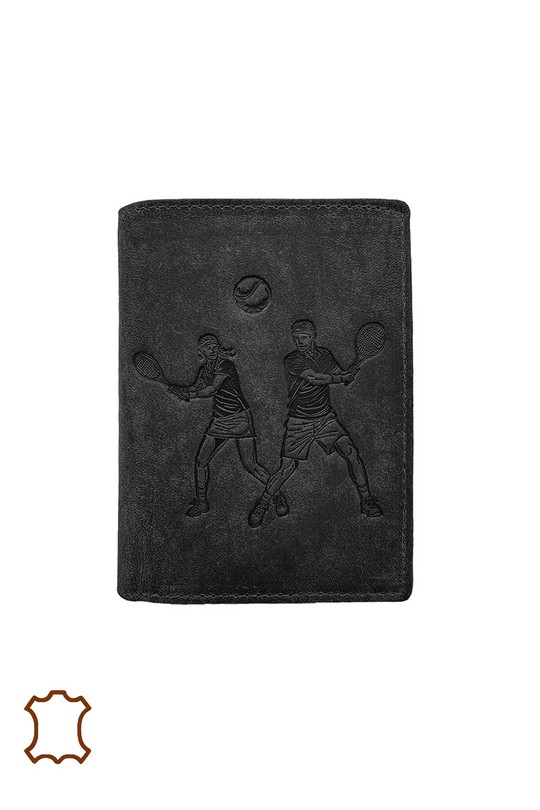 Petite maroquinerie Maroquinerie Camel MAROMAX PF-C-120TENNIS Efashion Paris