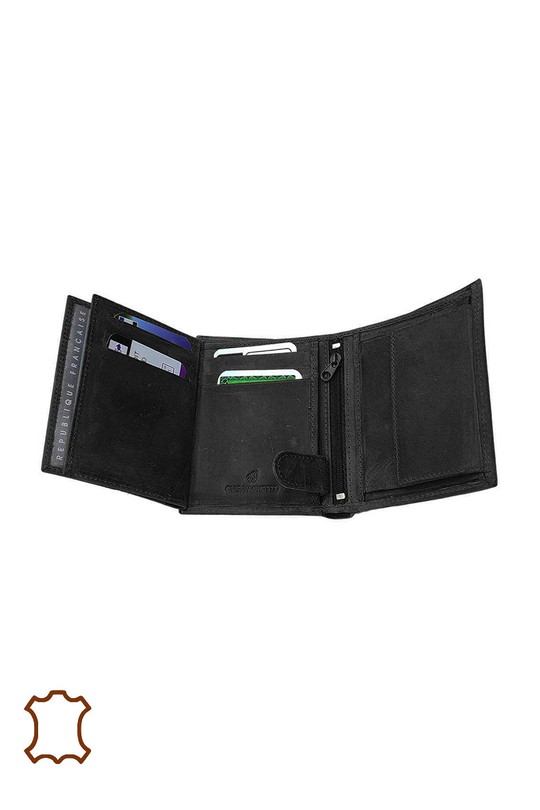 Petite maroquinerie Maroquinerie Camel MAROMAX PF-C-120TENNIS Efashion Paris