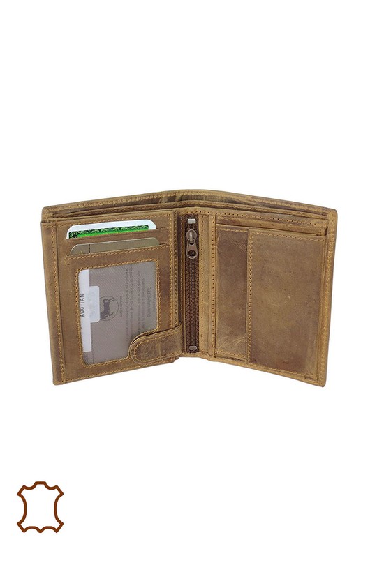 Petite maroquinerie Maroquinerie Camel MAROMAX PF-C-120TENNIS Efashion Paris