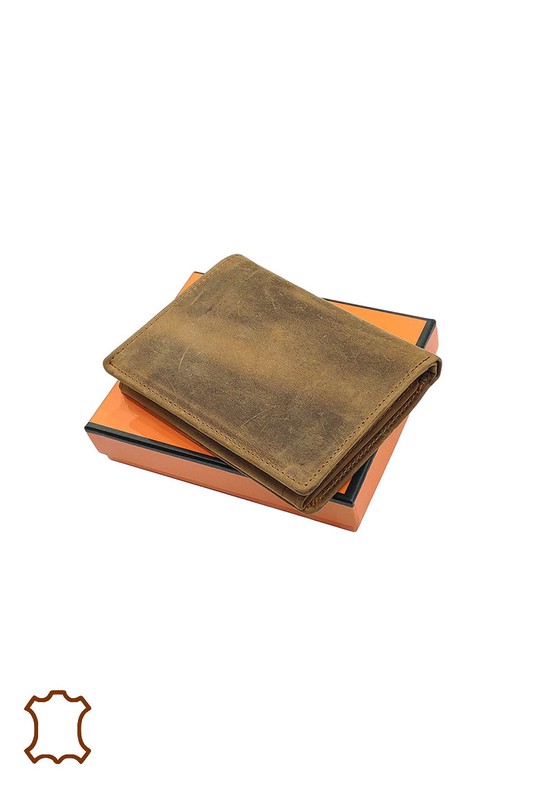 Petite maroquinerie Maroquinerie Camel MAROMAX PF-C-120TENNIS Efashion Paris