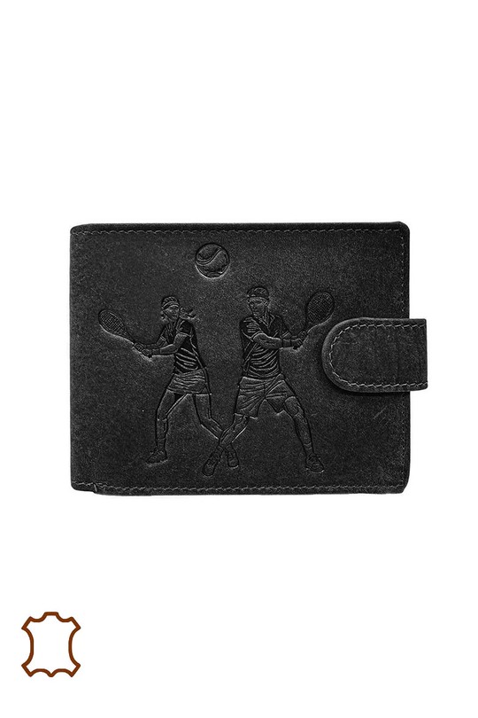 Petite maroquinerie Maroquinerie Camel MAROMAX PM-C-156TENNIS Efashion Paris