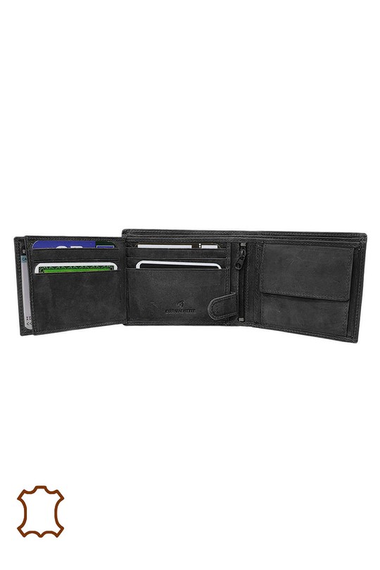 Petite maroquinerie Maroquinerie Camel MAROMAX PM-C-156TENNIS Efashion Paris