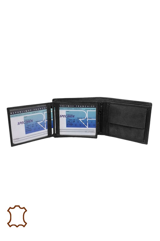 Petite maroquinerie Maroquinerie Camel MAROMAX PM-C-156TENNIS Efashion Paris