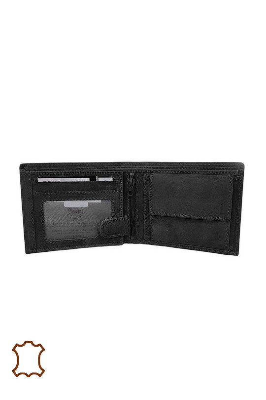 Petite maroquinerie Maroquinerie Camel MAROMAX PM-C-156TENNIS Efashion Paris