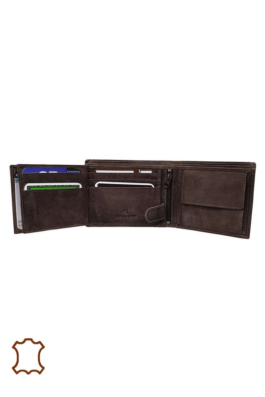 Petite maroquinerie Maroquinerie Camel MAROMAX PM-C-156TENNIS Efashion Paris