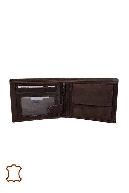 Petite maroquinerie Maroquinerie Camel MAROMAX PM-C-156TENNIS Efashion Paris