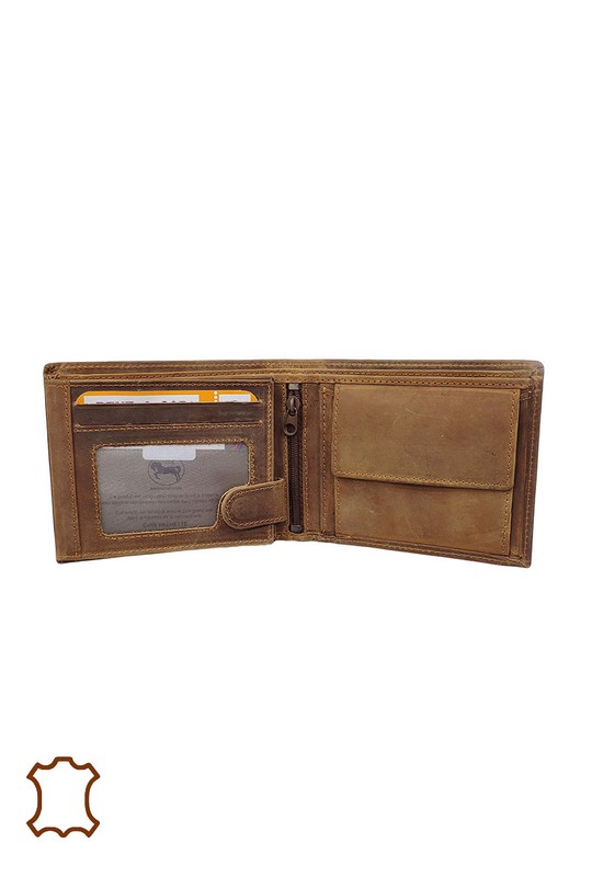 Petite maroquinerie Maroquinerie Camel MAROMAX PM-C-156TENNIS Efashion Paris