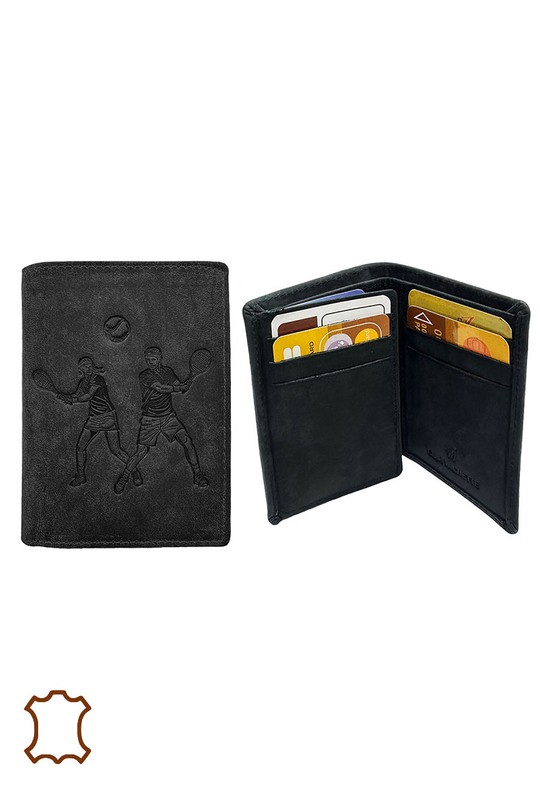 Petite maroquinerie Maroquinerie Camel MAROMAX PC-C-003TENNIS Efashion Paris