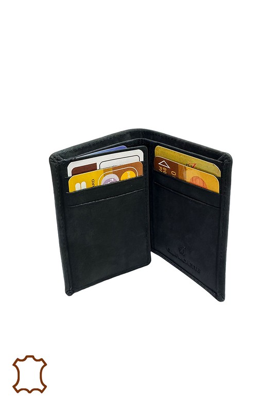 Petite maroquinerie Maroquinerie Camel MAROMAX PC-C-003TENNIS Efashion Paris