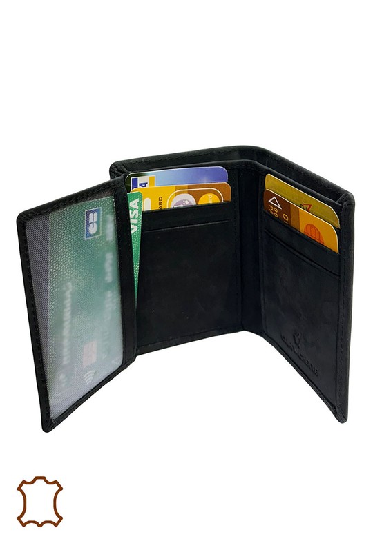 Petite maroquinerie Maroquinerie Camel MAROMAX PC-C-003TENNIS Efashion Paris