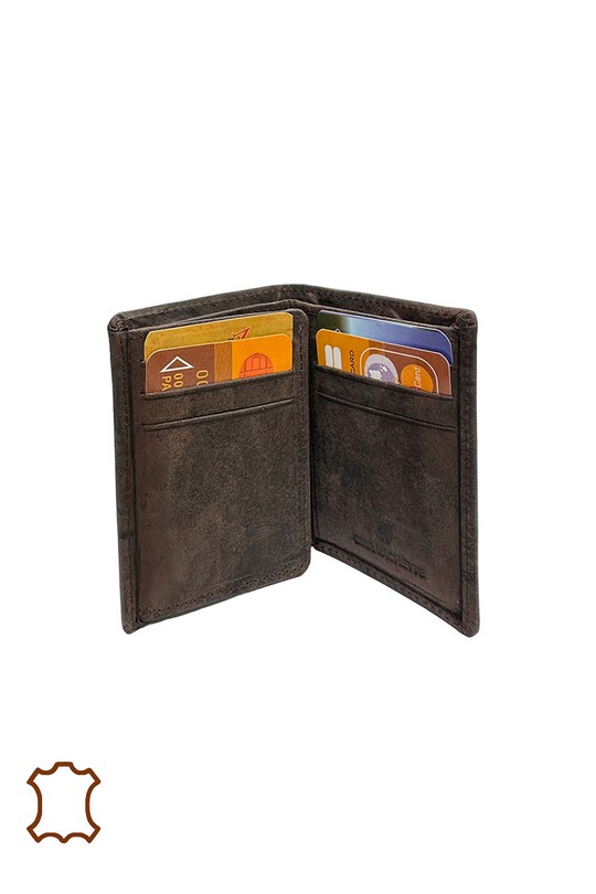 Petite maroquinerie Maroquinerie Camel MAROMAX PC-C-003TENNIS Efashion Paris