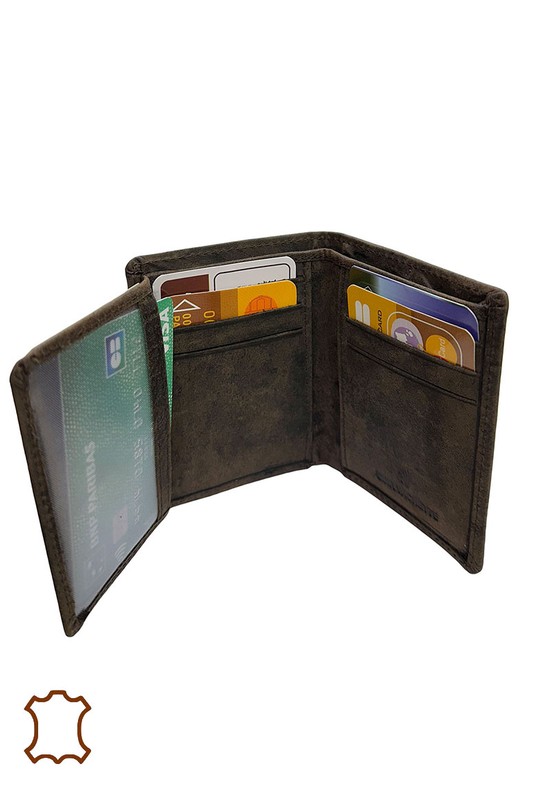 Petite maroquinerie Maroquinerie Camel MAROMAX PC-C-003TENNIS Efashion Paris