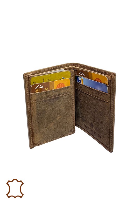 Petite maroquinerie Maroquinerie Camel MAROMAX PC-C-003TENNIS Efashion Paris