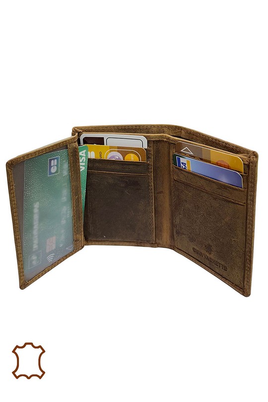 Petite maroquinerie Maroquinerie Camel MAROMAX PC-C-003TENNIS Efashion Paris