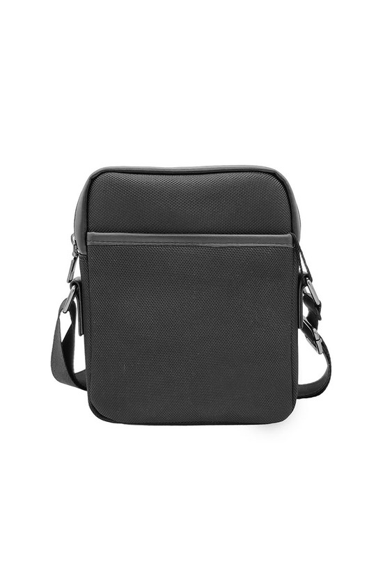Sacs à bandoulière Maroquinerie Noir MAROMAX SC-T-1101-UNI Efashion Paris