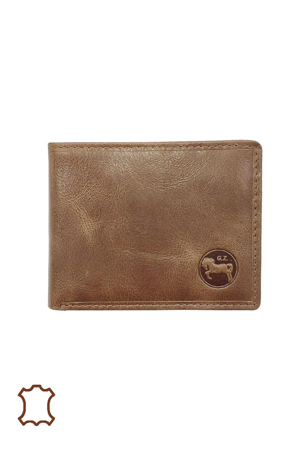 Portafogli Borse Camel MAROMAX PM-C-5046 #c Efashion Paris