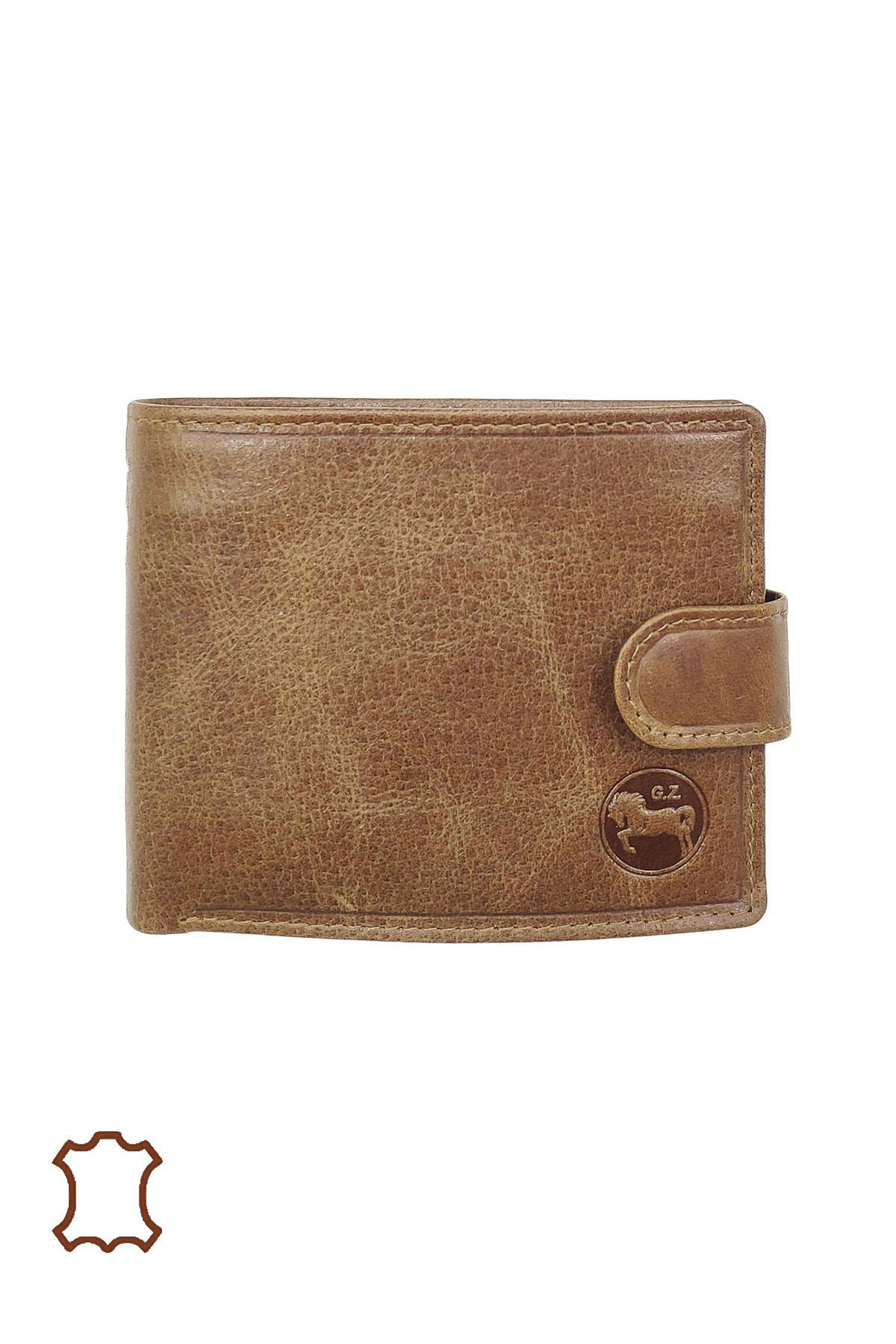 Monederos & estuches Marroquinería Camel MAROMAX PM-C-5056 #c Efashion Paris