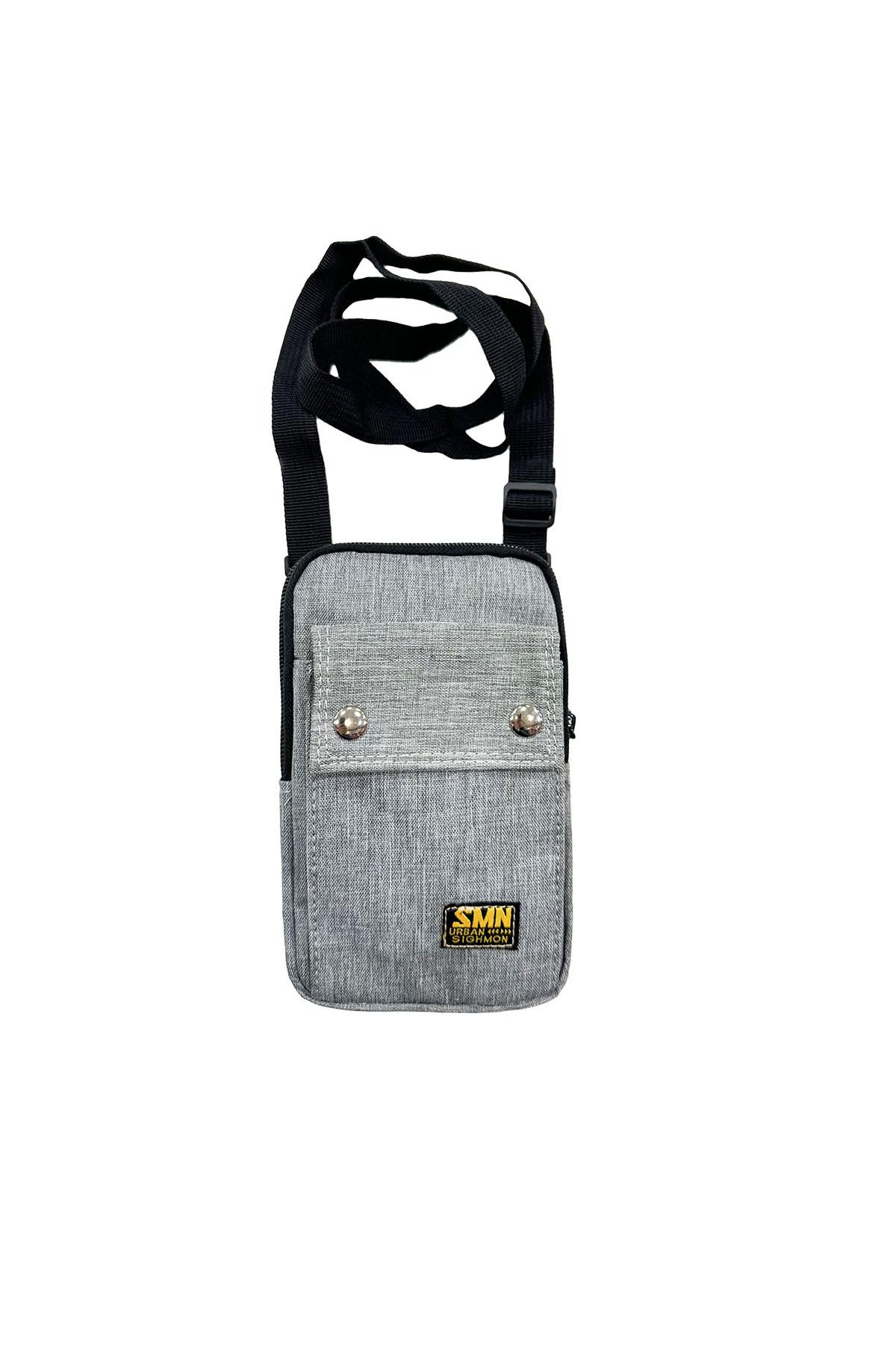 Sacs à bandoulière Maroquinerie Couleurs mélangées MAROMAX SC-T-8072 #c Efashion Paris