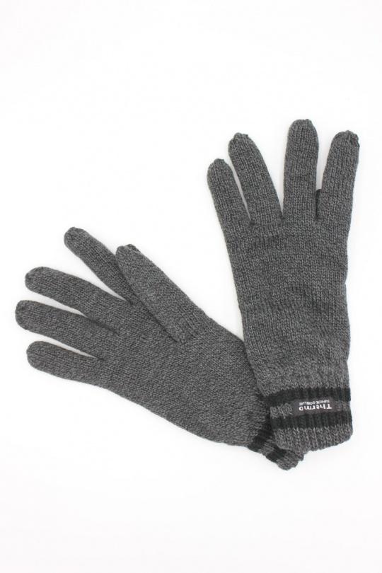 Guantes Complementos Colores mixtos Hologramme Paris 11216 Efashion Paris
