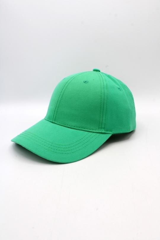 Gorra Complementos Green Hologramme Paris 2019085 VERT Efashion Paris