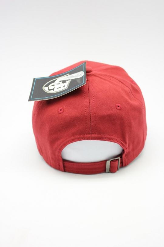 Gorra Complementos Green Hologramme Paris 2019085 VERT Efashion Paris