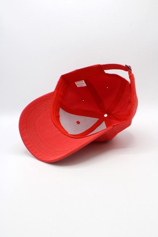 Gorra Complementos Green Hologramme Paris 2019085 VERT Efashion Paris