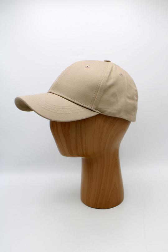 Casquettes Accessoires Noir Hologramme Paris 2017026 NOIR Efashion Paris