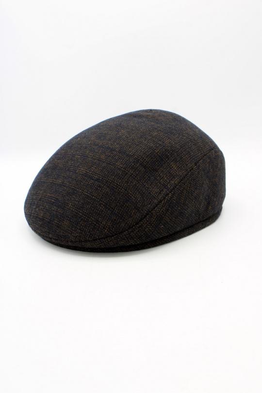 Casquette Accessoires Noir Hologramme Paris 22234N Efashion Paris