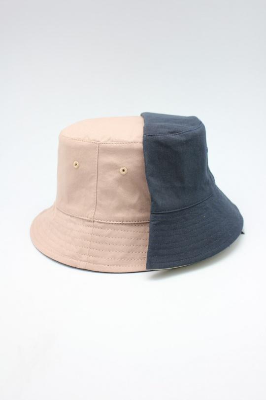 Bob / Hat Kid & Babies Color mixed Hologramme Paris BOB – 12482 Efashion Paris