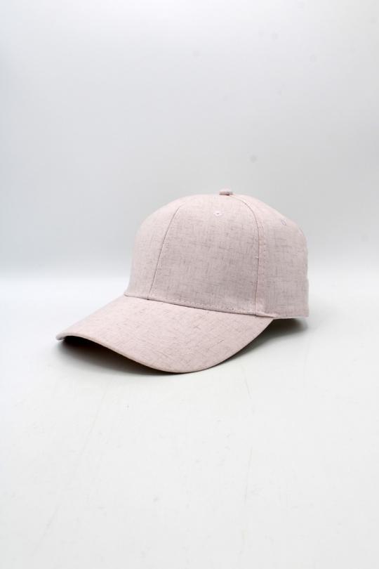 Gorra Complementos Color mixed Hologramme Paris CASQUETTE – 15249 Efashion Paris
