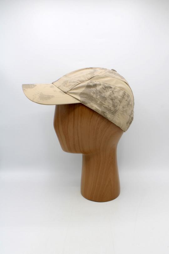 Berretto Accessori Color mixed Hologramme Paris CASQUETTE – 15240 Efashion Paris