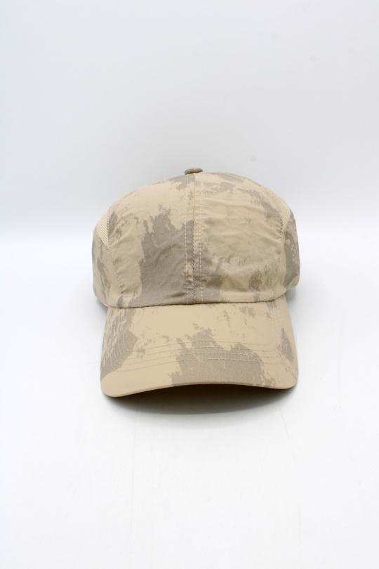 Berretto Accessori Color mixed Hologramme Paris CASQUETTE – 15240 Efashion Paris