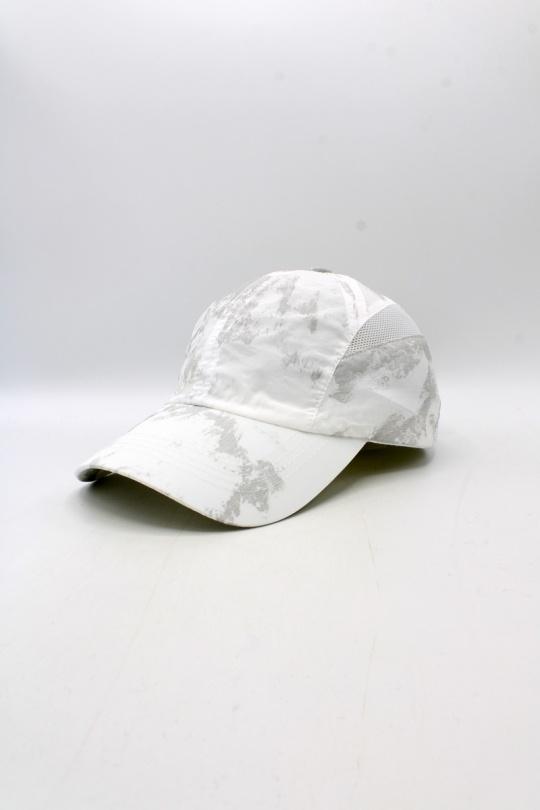 Berretto Accessori Color mixed Hologramme Paris CASQUETTE – 15240 Efashion Paris