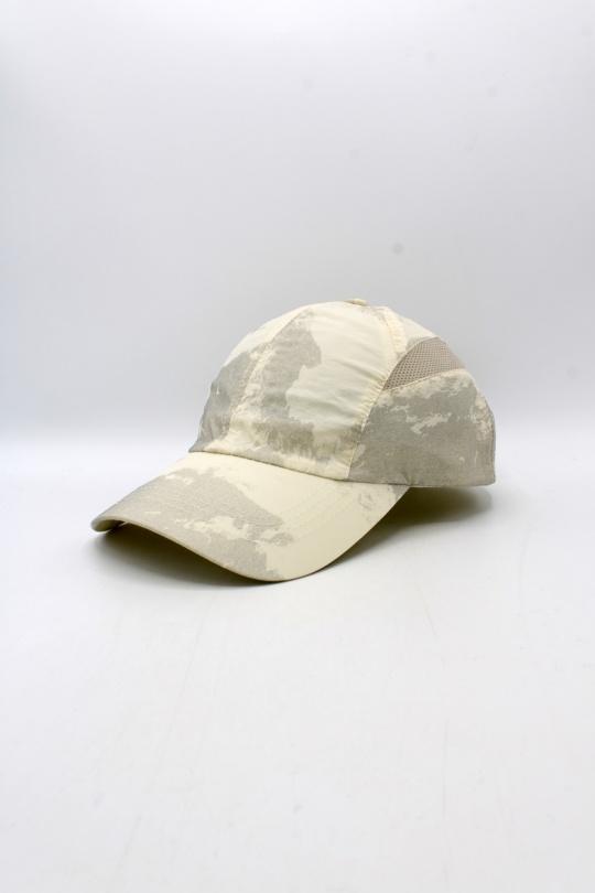 Berretto Accessori Color mixed Hologramme Paris CASQUETTE – 15240 Efashion Paris