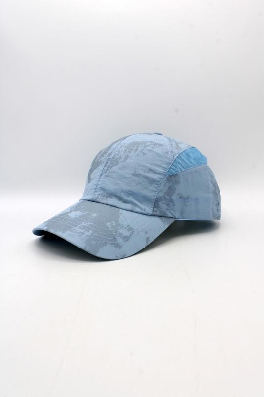 Berretto Accessori Color mixed Hologramme Paris CASQUETTE – 15240 Efashion Paris