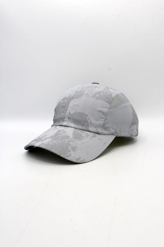 Berretto Accessori Color mixed Hologramme Paris CASQUETTE – 15240 Efashion Paris