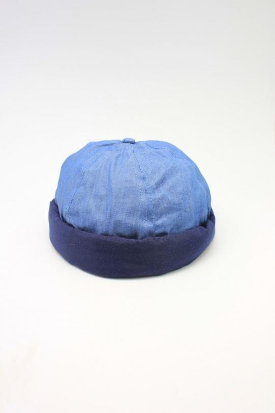 Beanies Accessories Jean Hologramme Paris MIKI 640182503 JEAN CLAIR Efashion Paris