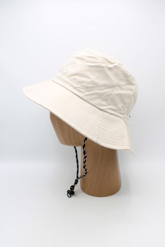 Chapeaux Accessoires Beige Hologramme Paris 12923BG Efashion Paris