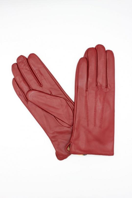 Gants Accessoires Bordeaux Hologramme Paris 17120 BORDEAUX Efashion Paris
