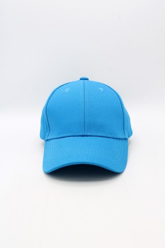 Gorra Niño y bébé  Turquoise Hologramme Paris 5586 T Efashion Paris
