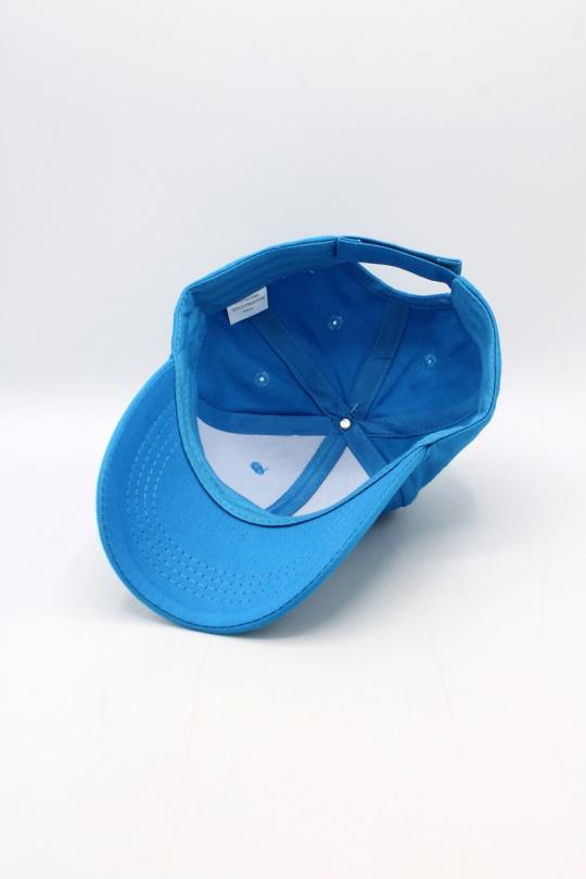 Gorra Niño y bébé  Turquoise Hologramme Paris 5586 T Efashion Paris
