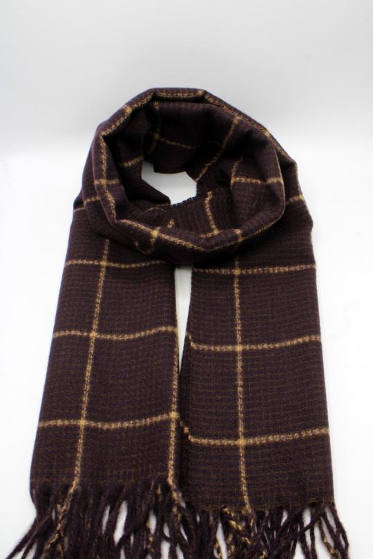 Sciarpe Accessori Purple Hologramme Paris 72659VL Efashion Paris