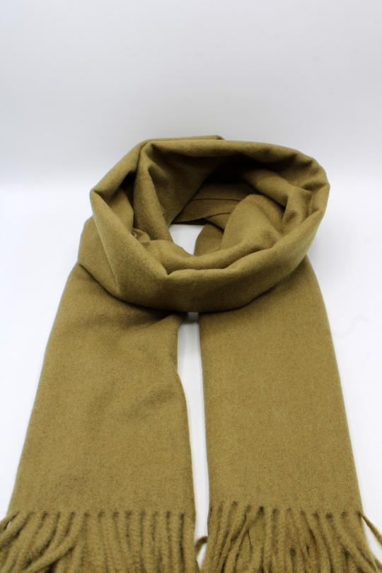 Sciarpe Accessori Oliver Hologramme Paris 72663KC Efashion Paris