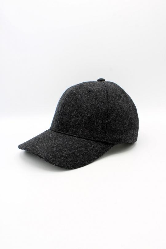 Cappellini Accessori Colori mescolati Hologramme Paris 2019111 Efashion Paris