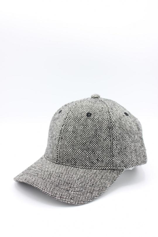 Cappellini Accessori Colori mescolati Hologramme Paris 2019112 Efashion Paris